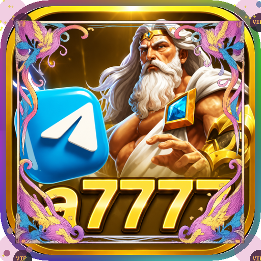 a7777 — galeri pratinjau - APK Resmi