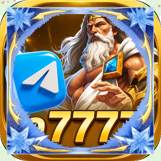 a7777 — galeri pratinjau Resmi APK